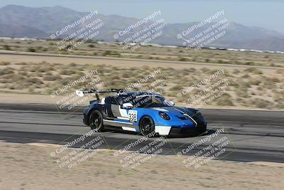 media/Jan-24-2026-PCA San Diego (Sat) [[094000e0a2]]/3-Red/Session 2 Turn 12 Inside/